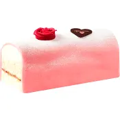 Morsdagstubbe 600g Bake My Day.