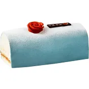 Farsdagstubbe 600g Bake My Day.