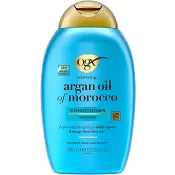 Balsam Argan Olja 385ml OGX.