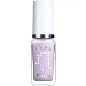 Lavender Shine 519 1 Styck Depend.