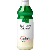 Bearnaise Original 950ml Delikatessfabriken.
