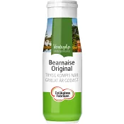 Bearnaise Original 500ml Delikatessfabriken.