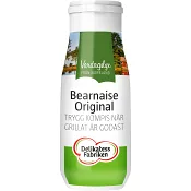 Bearnaise Original 240ml Delikatessfabriken.