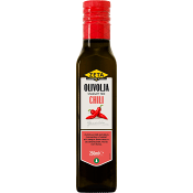 Olivolja Chili 250ml Zeta.