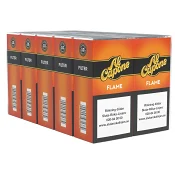 Al Capone Flame Filter 10 Limpa.
