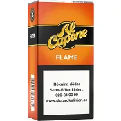 Al Capone Flame Filter 10 10-p.