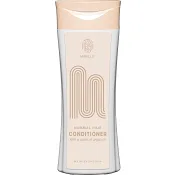 Hårbalsam för normalt hår Tonkaböna Vanilj 250ml Mirelle.