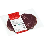 Pepparbiff ca 350g Nyhléns Hugosons.