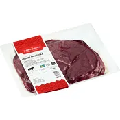 Lövbiff Fransyska 900g Nyhléns Hugosons.