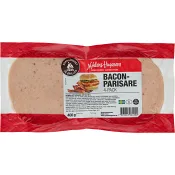 Baconparisare 400g Nyhléns Hugosons.