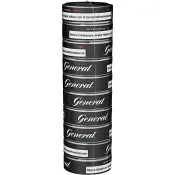 White Strong Stock General.