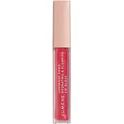 Lumin Lip Gloss 5 LUMENE.