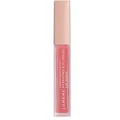 Luminous Shine Lip Gloss 6 LUMENE.