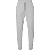 Svettisbyxa XL mywear.