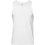 Linne Vit XL ICA I love eco.