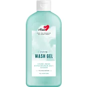 Rakvård Intim Wash Gel 250ml RFSU.