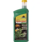 Ogräs Effekt  koncentrat 500ml.