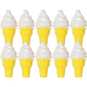 FIRA tillbehör Glasstrut 10-p Star Trading.