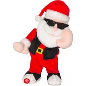 Merry pal Tomte Star Trading.