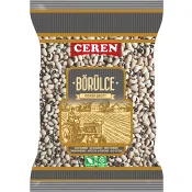 Svarta ögonbönor 900g Ceren.