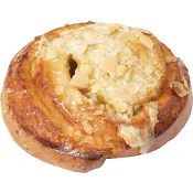 Toscabulle 100g Bonjour.