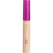 Concealer and Prim CC All-Over Concealer 1.75 8.5 Milliliter Lumene.