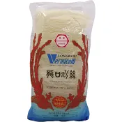 Glasnudlar 250g SinSin.