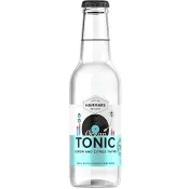 Tonic Ocean Lemon &amp; Citrus Thyme 200ml Hammars Bryggeri.