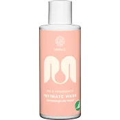 Intimtvål 225ml Mirelle.