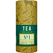 Te No 1 Björklunds Blend 115g Björklunds Kafferosteri.
