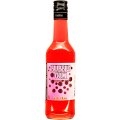 Drinkmix Bubblegum 350ml BarKing.