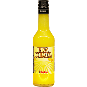 Drinkmix Pina Colada 35cl BarKing.