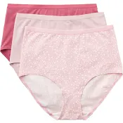 Maxi Marika 3p rosa 48/50 mywear.