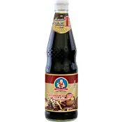 Sojasås med Svampsmak 700ml Dek Som Boon.