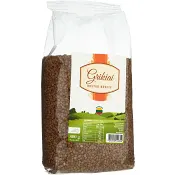 Bovete Rostad 800g Ceren.