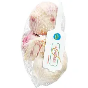 Vitlök Eko 110 Gram Klass 1.