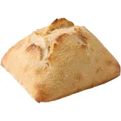 Svensk surdegsfralla 80g Dafgård.