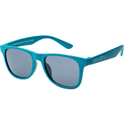 Solglasögon Kids 003 petrol Waye Kids.