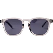 Solglasögon 019 transparent/POL Waye.