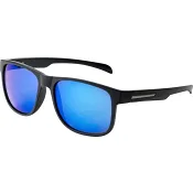 Solglasögon 039 svart/multi Waye.