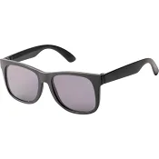 Solglasögon Kids 015 svart Waye Kids.