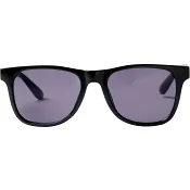 Solglasögon Kids 003 dino Waye Kids.