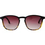 Läsglasögon 007 sol +1 Waye Readers.