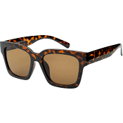 Solglasögon 001 demibrun Waye.