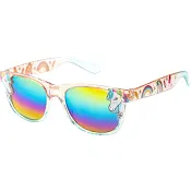 Solglasögon Kids 008 unicorn Waye Kids.