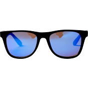 Solglasögon Kids 017 svart Waye Kids.