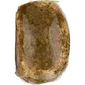 Örtskinka Kokt i skivor ca 10g Jokkmokks korv &amp; rökeri.