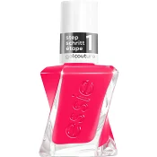 Gel couture you can-dy it 562 13.5 Milliliter essie.