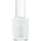 Nail art studio identity illusion 7 13.5 Milliliter essie.