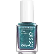 Nail art studio spectrum shift 35 13.5 Milliliter essie.